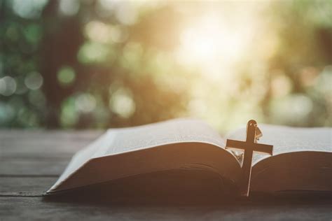 navigating finance  faith crucial considerations pax financial