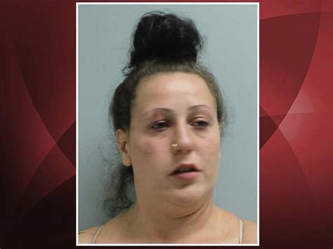 5382232_web1_vnd-nicolesmith2-083122