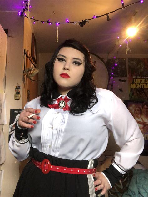 257 best Burial At Sea images on Pholder | Bioshock, Bioshock Infinite