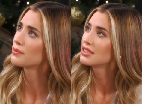 𝓙𝓸𝓪𝓷𝓲𝓮 (@joanie____) / Twitter