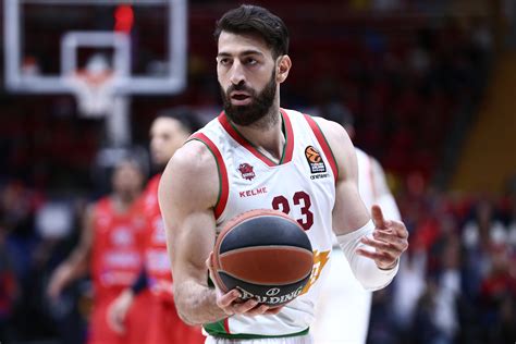 Restart. New heroes | VTB United League - Official Website