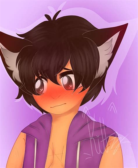 Aphmau Impression Of Aaron Aphmau Aphmau Memes Aphmau Fan Art | Images ...