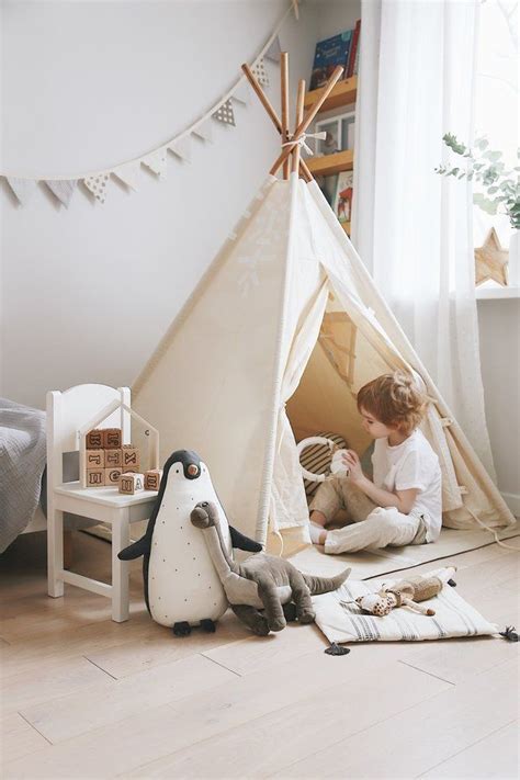Сканди, как на Pinterest, в типовой панельке 40 м² (фото ДО ремонта вас ...