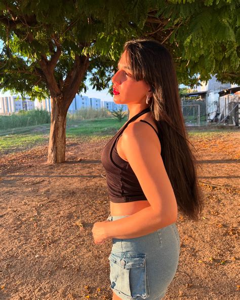 Polémica Victoria (@polemica.oficial) • Instagram photos and videos