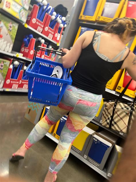 @lluussttt on Tumblr