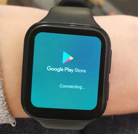 Обзор OPPO Watch – первые юзабельные смарт-часы на WearOS