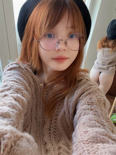 Rocksy Light / Rocksylight Nude, OnlyFans Leaks, The Fappening - Photo ...