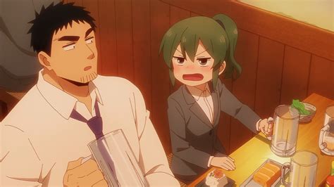 My Senpai Is Annoying Wallpapers - Wallpaper Cave