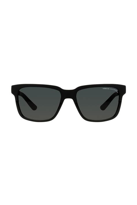 Armani Exchange Очки солнцезащитные - купить с доставкой по выгодным ...