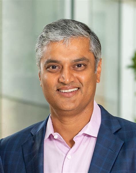 Hourly Pay Rates for Pharmacists in Calgary, Alberta 9