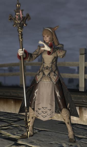 Tear Grants (Tales of The Abyss) | Eorzea Collection