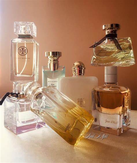 Jour d'Hermes Hermès аромат — аромат для женщин 2013