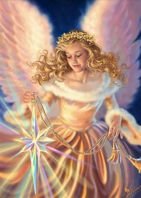 Impressioni Artistiche : ~ Dona Gelsinger ~ Christmas