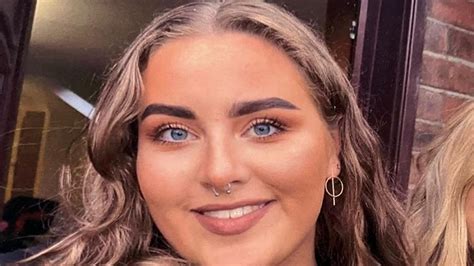 Calls for tougher sentences for ketamine dealers following death of ...