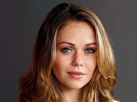 Alexis Dziena wallpapers, Women, HQ Alexis Dziena pictures | 4K