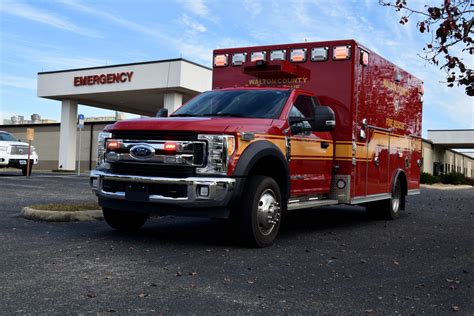 Walton County Jail Inmate Search: Tips For Finding Booking Records Fast 19
