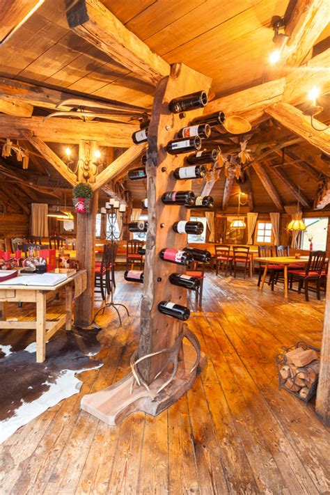 alte_muehle3 - osttirol-info.at