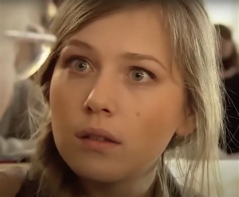 Фильм "Арифметика подлости", сюжет, история мести | Zenna, 17 января 2024