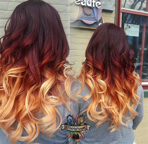 how to fade hair color