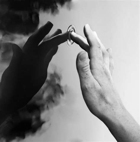 Мужские руки. 37 фотографий – Зожник