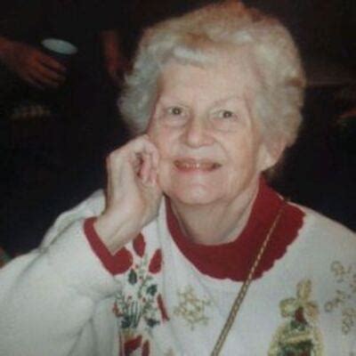 Skies Mag: Cincinnati Obituaries Past 7 Days