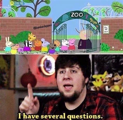 Erm.... : r/meme