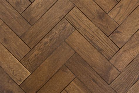 3 Oak Floor Product - Nutmeg Matt Parquet | Wood floor pattern, Wood ...