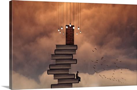 escale great big canvas