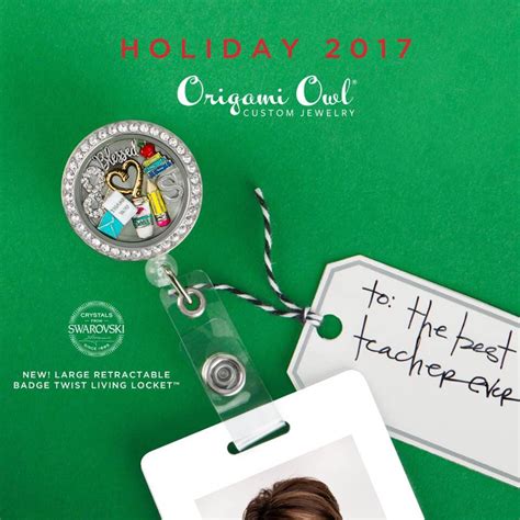 Origami Owl - Stephanie Larimore, Independent Designer #1362 | Lakeville MN