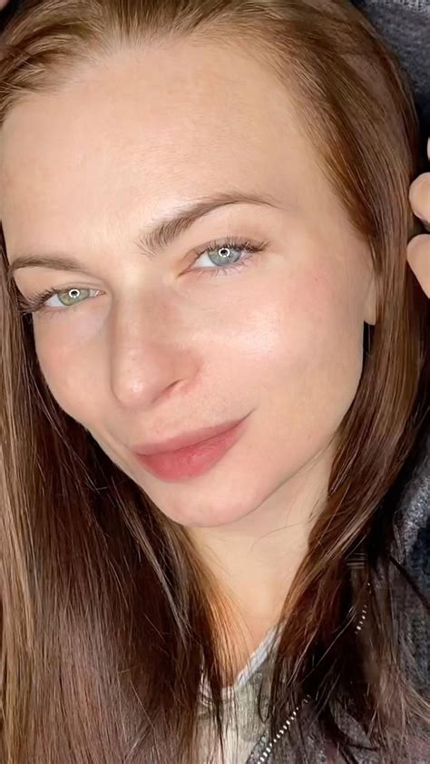 Наращивание ресниц, толщина 0,07, изгиб М и С | Ресницы, Наращивание ресниц