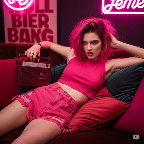 AI Text Porn Stories: Interactive Erotic Story Script Generator