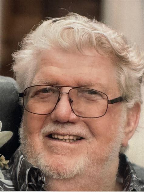 Obituary and Memorial Information for Von Lynn 34