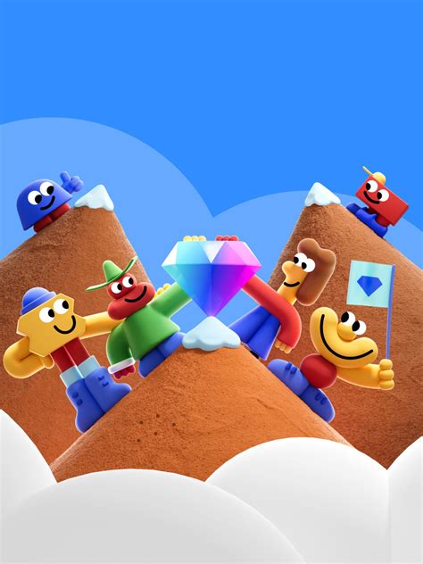 Sweet susi cucito creativo | Frosinone