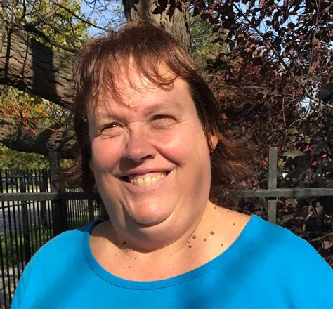 mary-bell - The Chicago Lighthouse