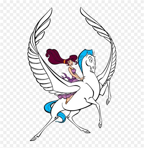 Hercules Disney Clipart (#5460271) - PinClipart