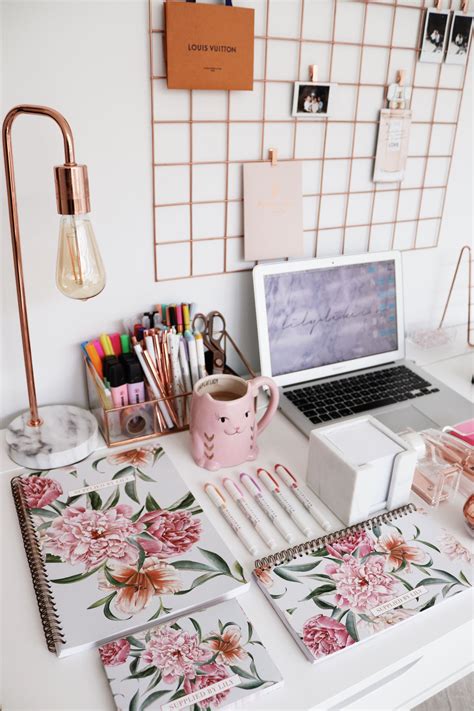 My Study Routine for Law School/University Exams - LilyLike Blog ...
