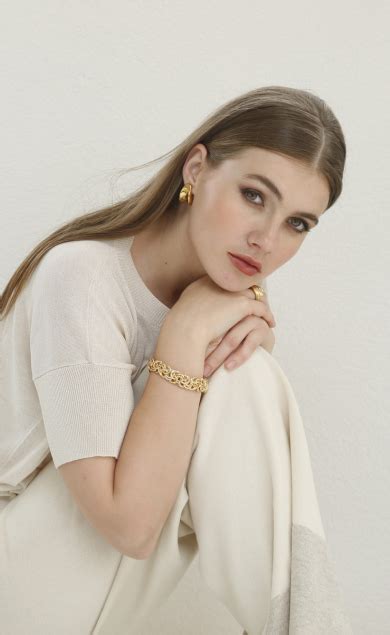 Milor world - Made in Italy jewels