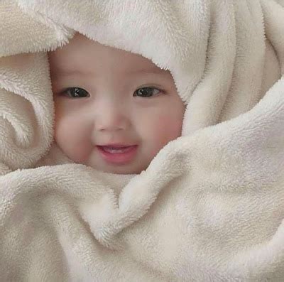 top  wallpaper  cute baby images hd cute baby hd wallpaper