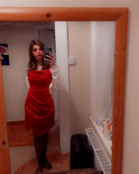 I love being forced to cum hands free it just makes me feel so helpless