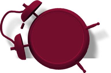 Pintro | Modern EduApp Platform