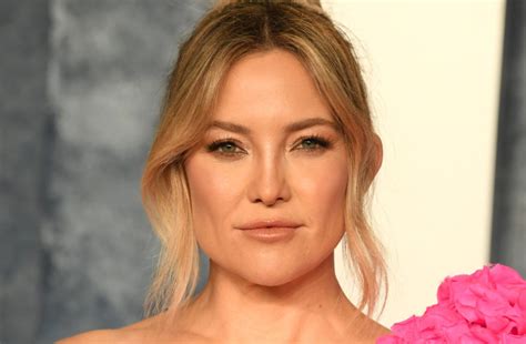 Ezért néz ki a 44 éves Kate Hudson jobban, mint valaha | Nosalty