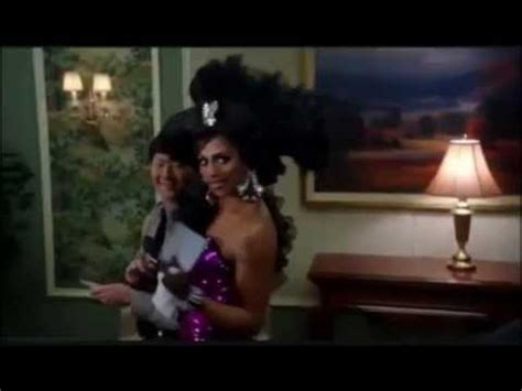 Hah gay NEW - YouTube