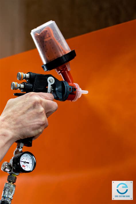 Matthews paint the superior choice for paint matching – Artofit