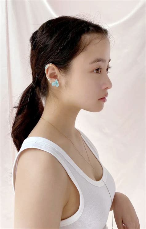 japan-ero-girls-buzz81.tumblr.com - Tumbex