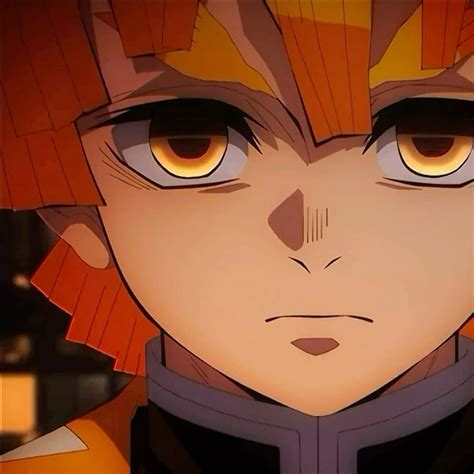 ideias de zenitsu agatsuma personagens de anime anime animes