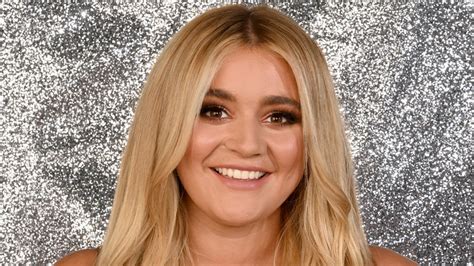 aaron sanchez speaks   playful relationship  gordon ramsay