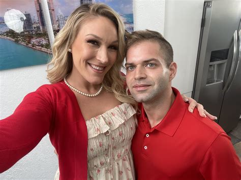 porn fuck my mom and me full charley 8