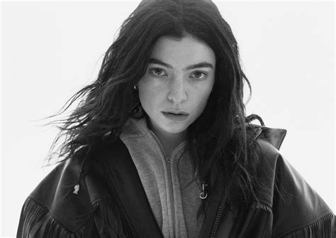 NOTION NOW #247: Lorde, Addison Rae, Sammy Virji & Skepta - Notion