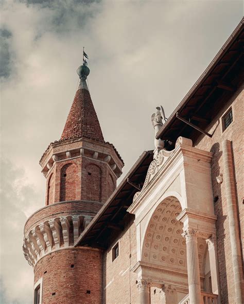 Incanto: Fiabe E Poesie (1) 1