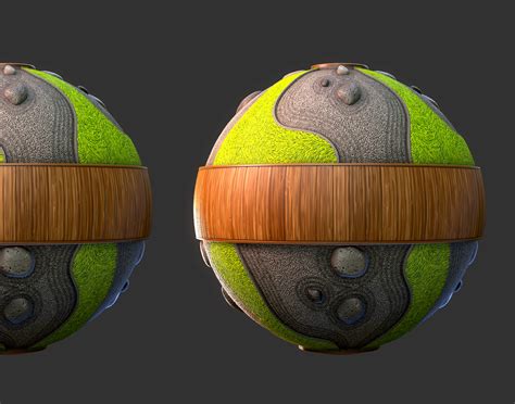 dextrude tutorials learn